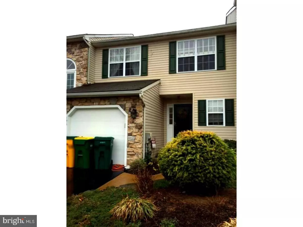 Middletown, DE 19709,128 LITTONDALE CT