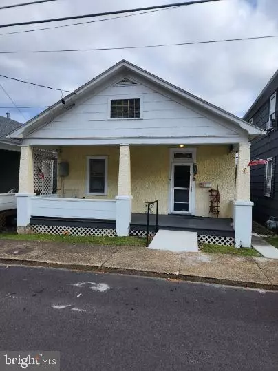 Keyser, WV 26726,626 W PIEDMONT ST