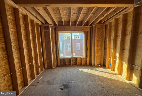 Philadelphia, PA 19146,1923 GERRITT ST