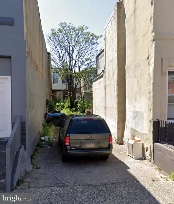 Philadelphia, PA 19133,817-827 W CUMBERLAND ST