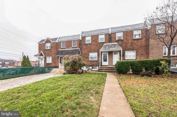 Philadelphia, PA 19149,1516 E COMLY ST