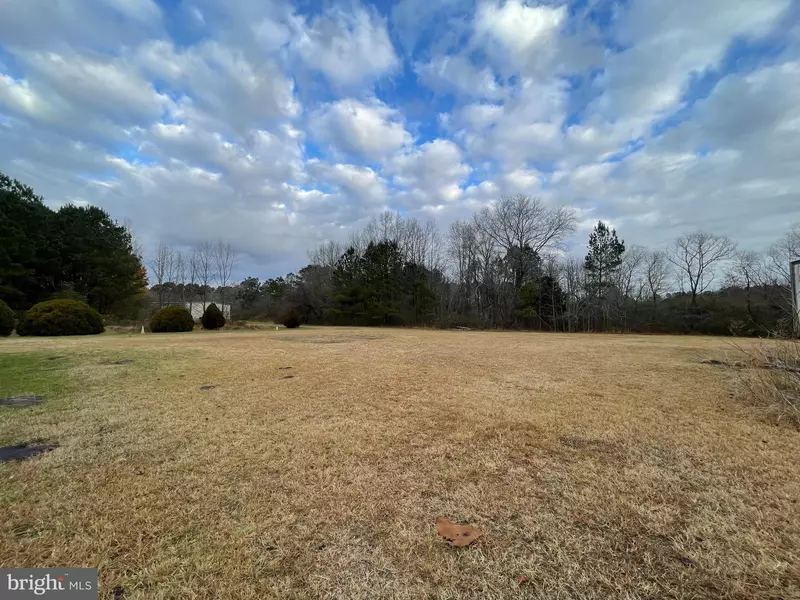 830 OCEAN HWY, Pocomoke City, MD 21851