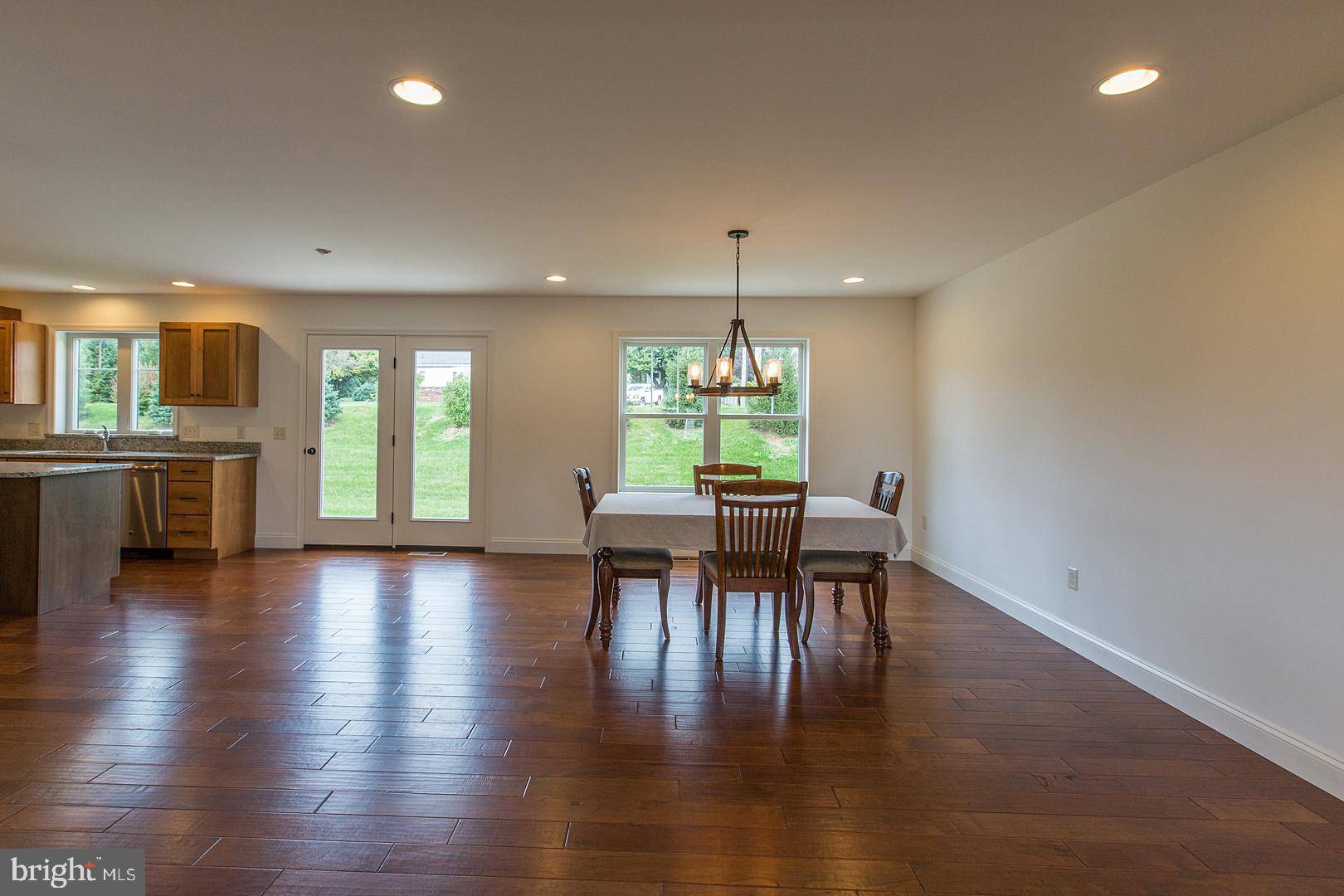 Red Lion, PA 17356,LOT TWO FREYSVILLE RD