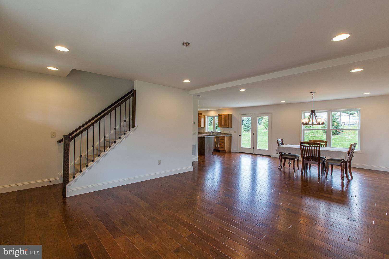 Red Lion, PA 17356,LOT TWO FREYSVILLE RD