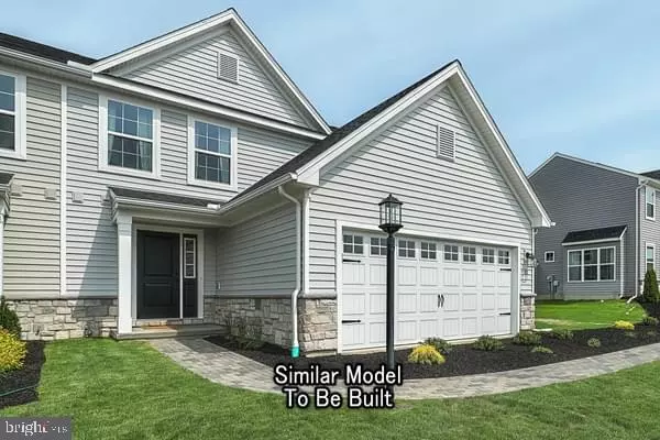 Carlisle, PA 17015,88 LONG BEND DR #LOT 236