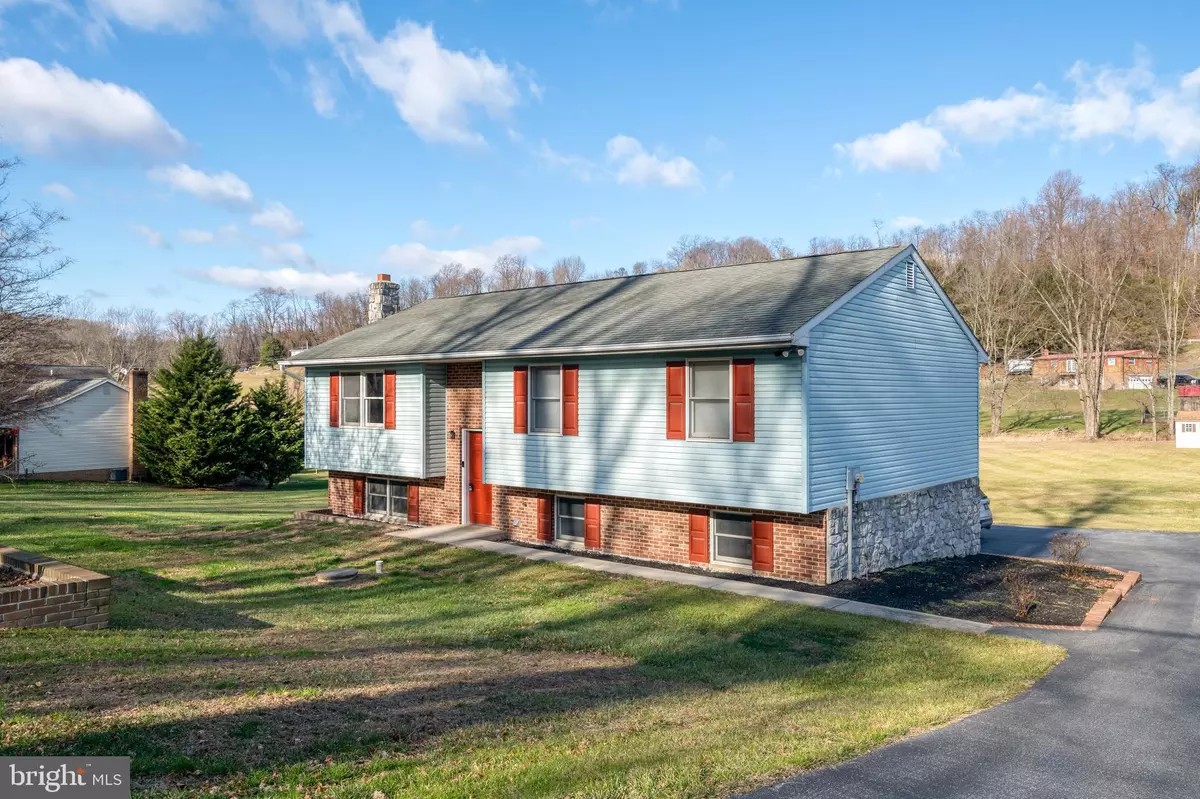 Willow Street, PA 17584,1131 RAWLINSVILLE RD