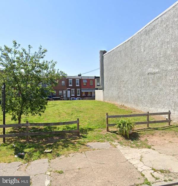 2408 N 18TH ST, Philadelphia, PA 19132