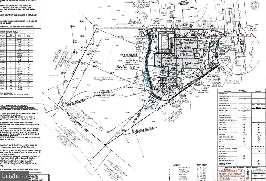 6722 LUCY LN, Mclean, VA 22101