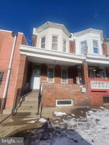 141 W COURTLAND ST, Philadelphia, PA 19140