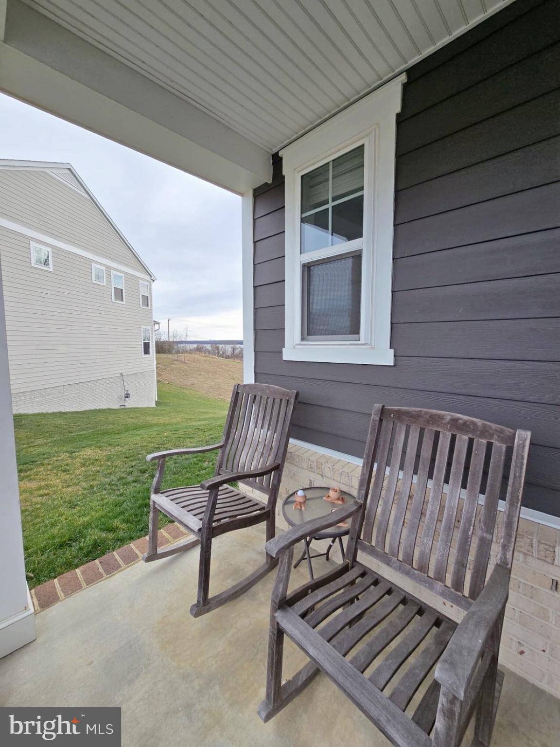 Dumfries, VA 22026,1544 SANDPIPER BAY LOOP