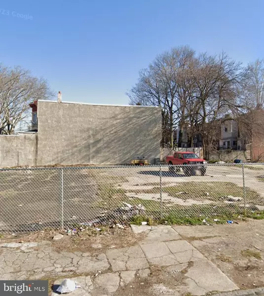 1429-1433 W BRISTOL ST, Philadelphia, PA 19140