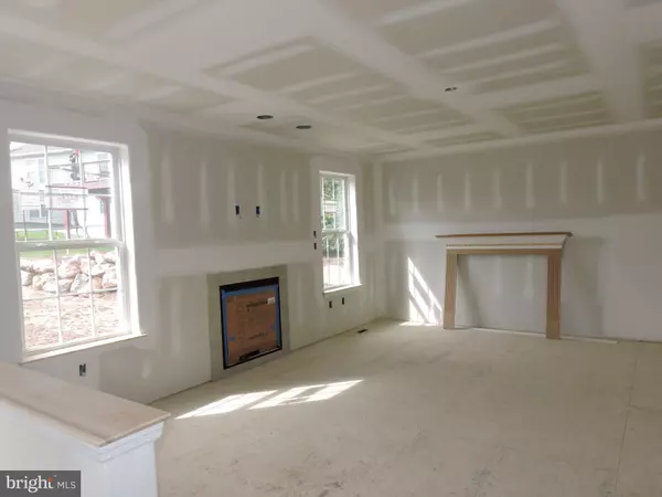 Reading, PA 19605,1033 RIVER CREST DR #LOT 35