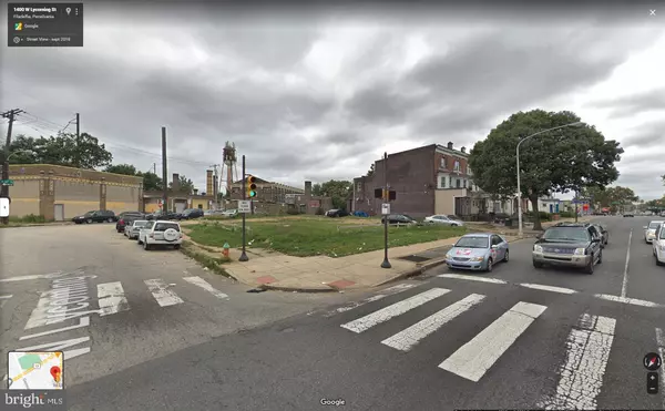 Philadelphia, PA 19140,4100-10 N BROAD & 4105-39 N 16TH ST