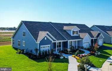Williamstown, NJ 08094,23 PRESTWICK LN