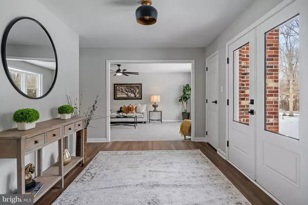 Bryantown, MD 20617,13755 EDELEN DR