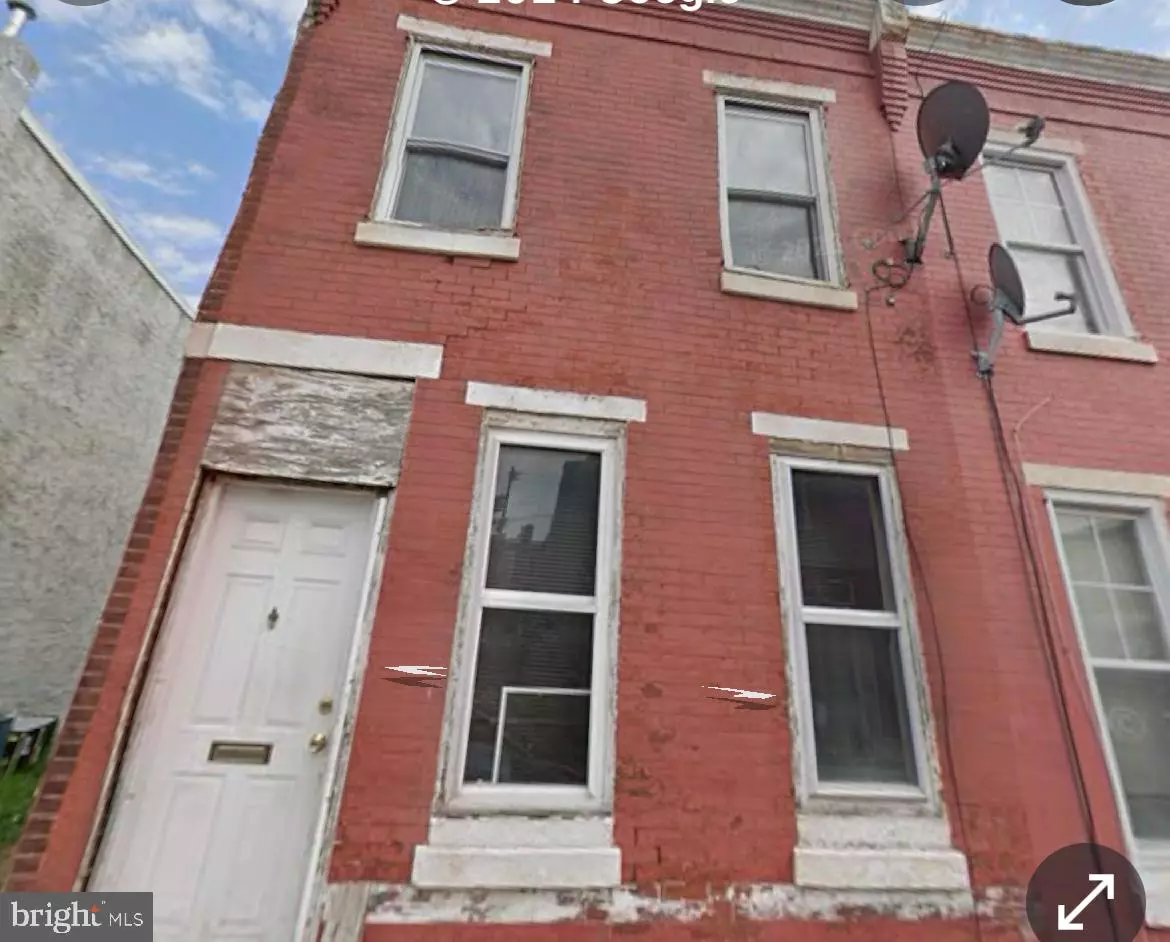 Philadelphia, PA 19132,3105 N CHADWICK ST