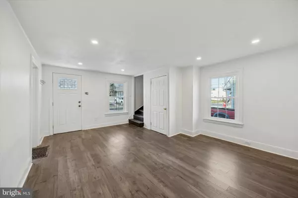 Spring City, PA 19475,37 CENTRAL AVE