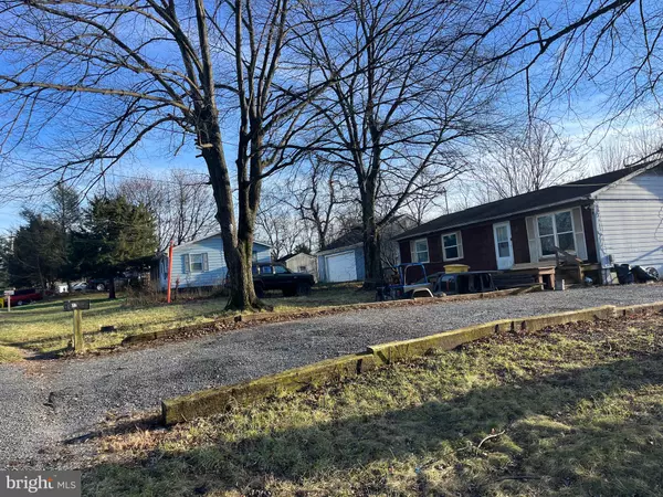 Kearneysville, WV 25430,72 BUGLE LN