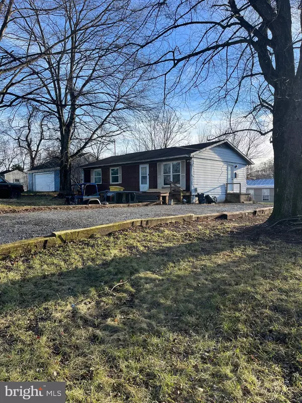 Kearneysville, WV 25430,72 BUGLE LN