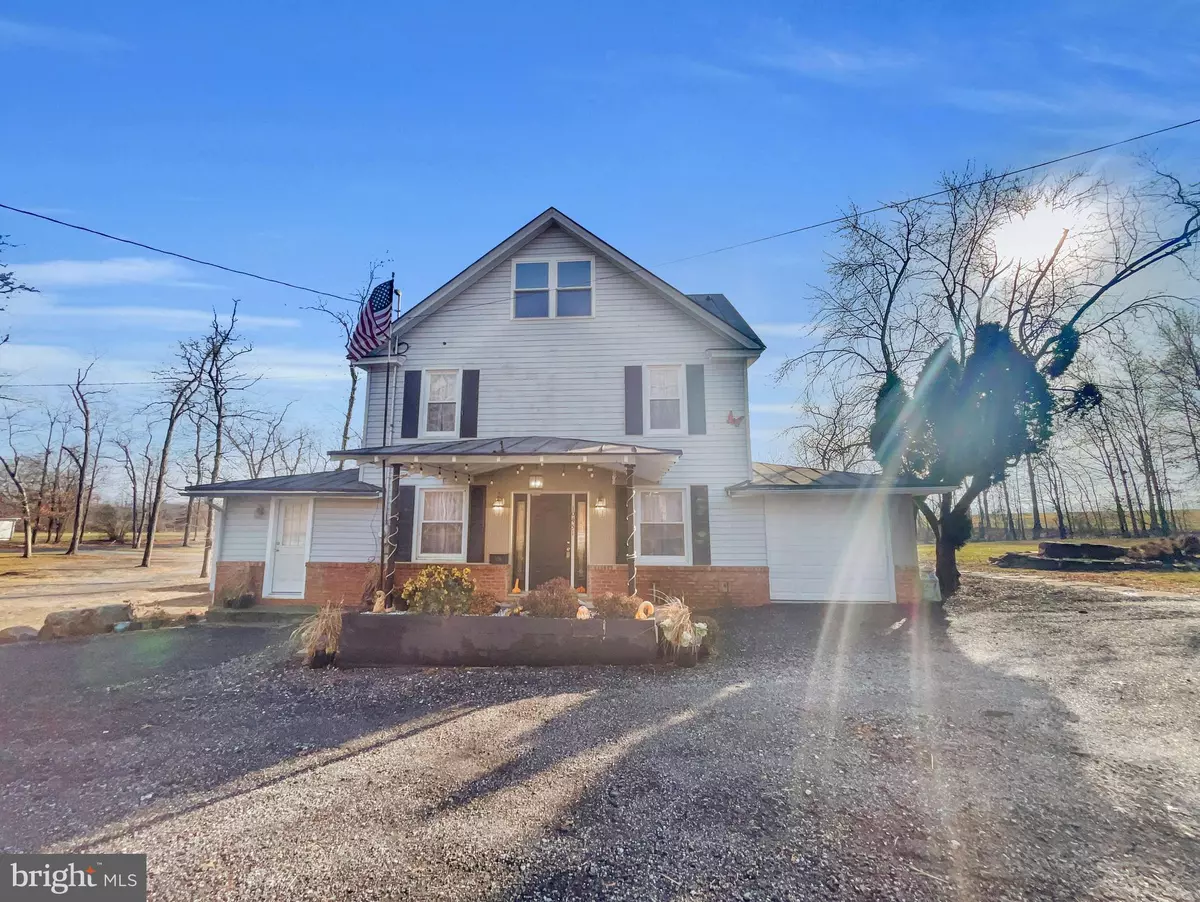 Grantville, PA 17028,10451 MOUNTAIN RD