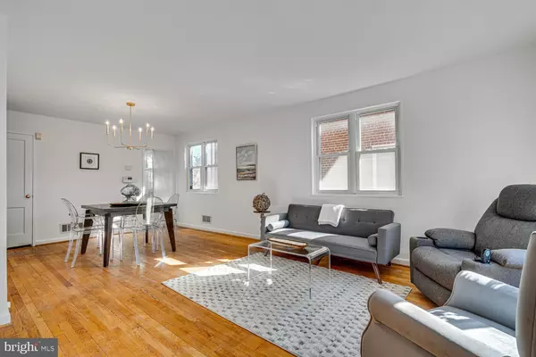 Washington, DC 20017,708 CRITTENDEN ST NE