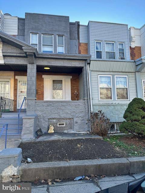 426 W FISHER AVE, Philadelphia, PA 19120