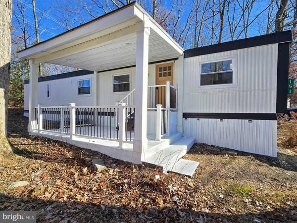 Bartonsville, PA 18321,151 BARTON CT