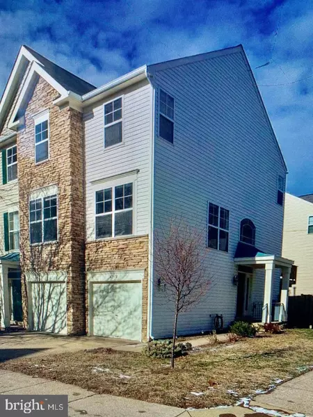 42978 ASTELL ST #BASEMENT, Chantilly, VA 20152