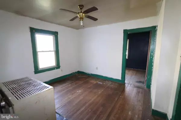 La Plata, MD 20646,6680 POMFRET RD