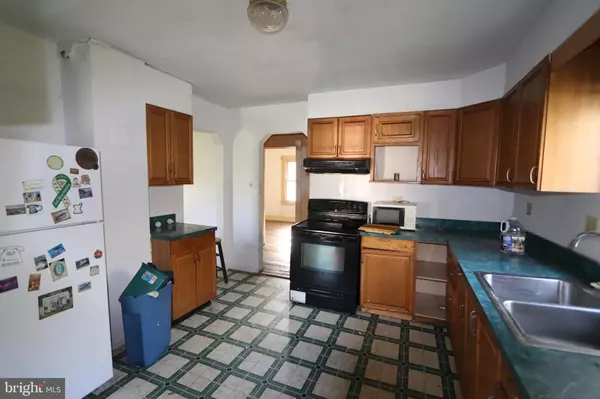 La Plata, MD 20646,6680 POMFRET RD