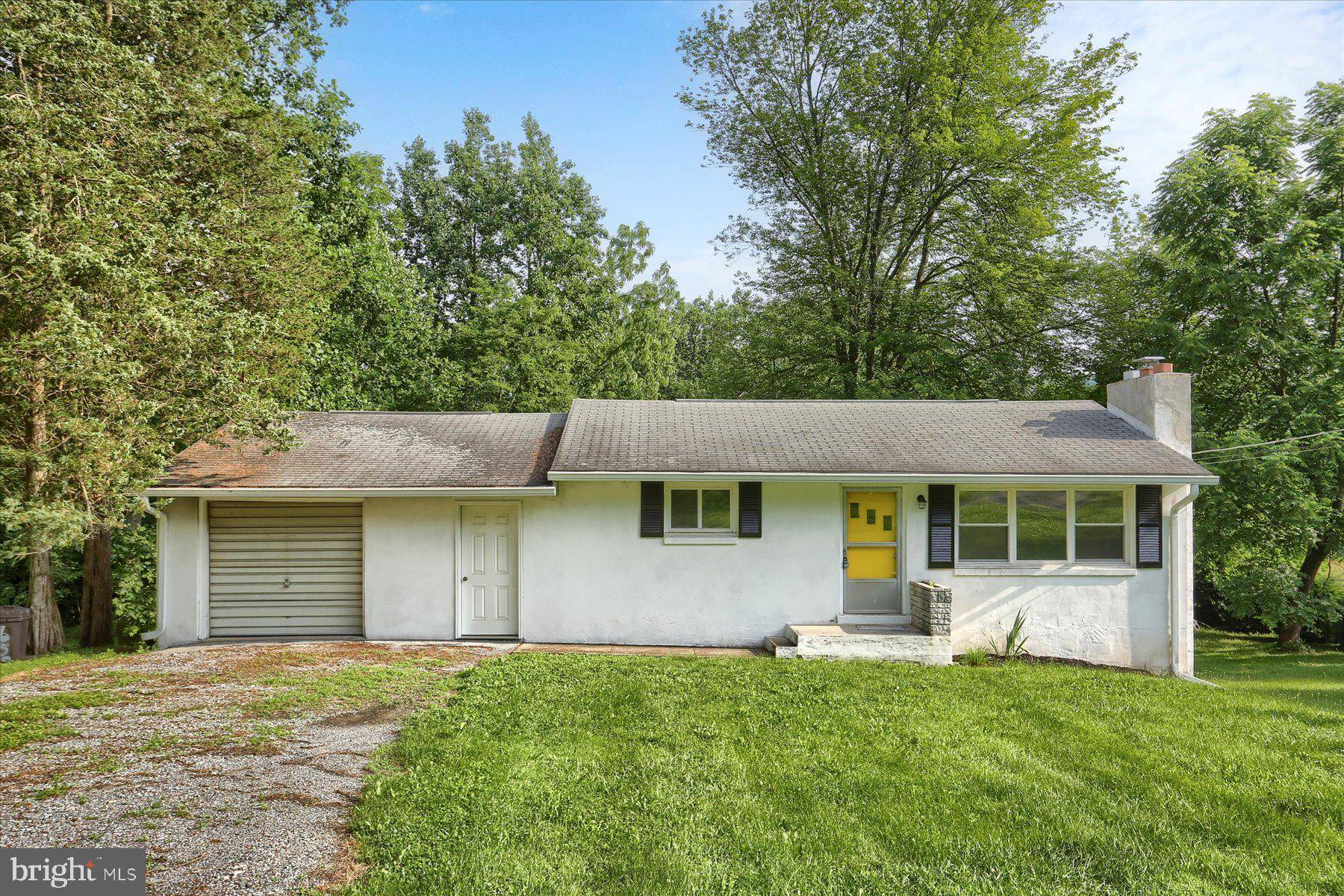 Dauphin, PA 17018,650 SINGER LN