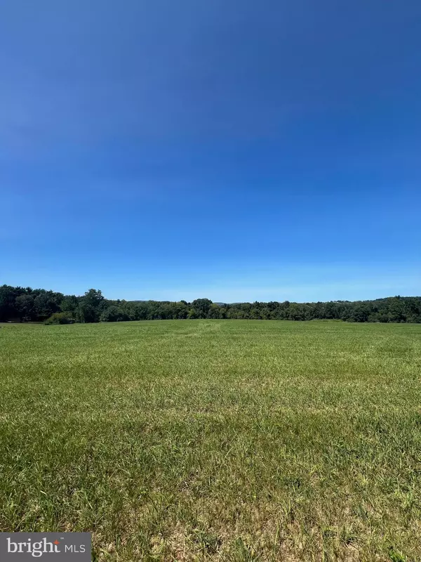 Dillsburg, PA 17019,LOT 1 KRALLTOWN RD