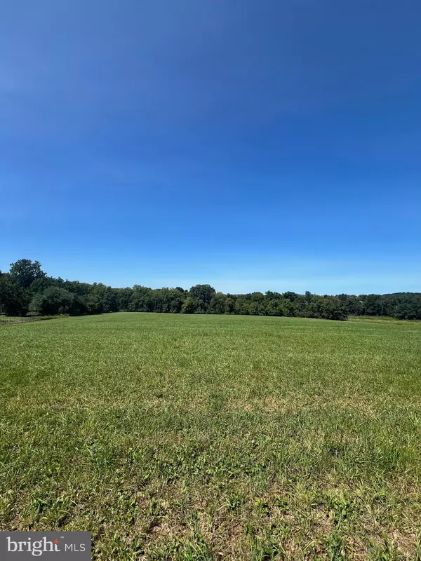 Dillsburg, PA 17019,LOT 1 KRALLTOWN RD