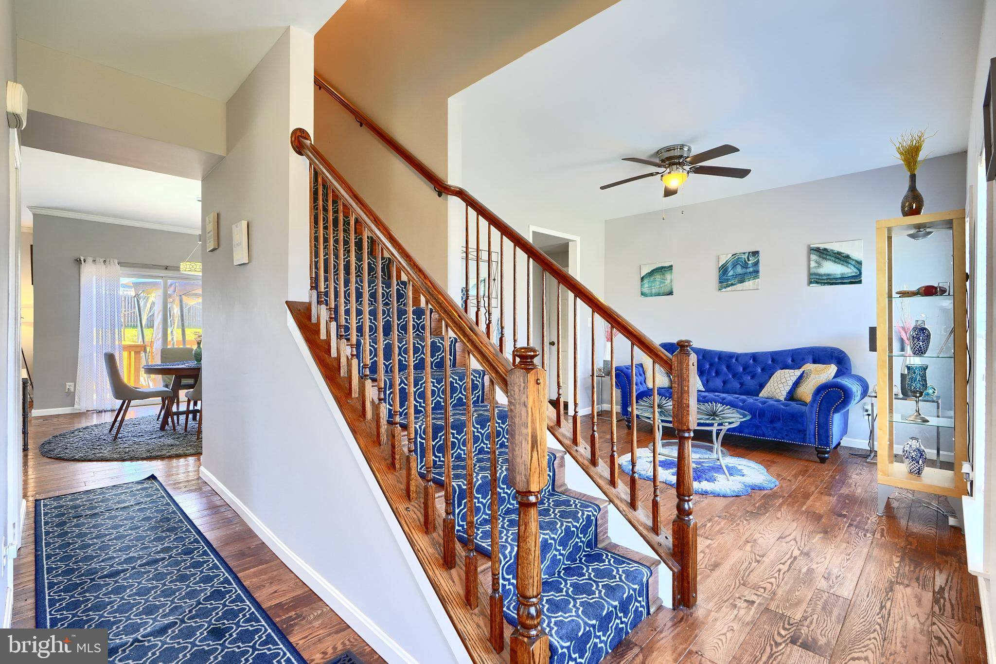 North East, MD 21901,115 FLINTSTONE DR