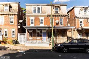 1515 ARROTT ST, Philadelphia, PA 19124