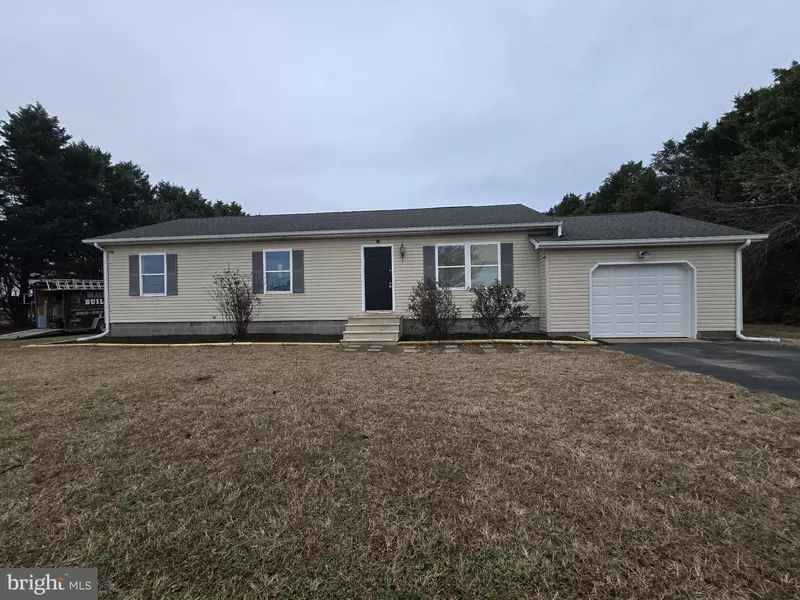 28870 ONEALS RD, Seaford, DE 19973