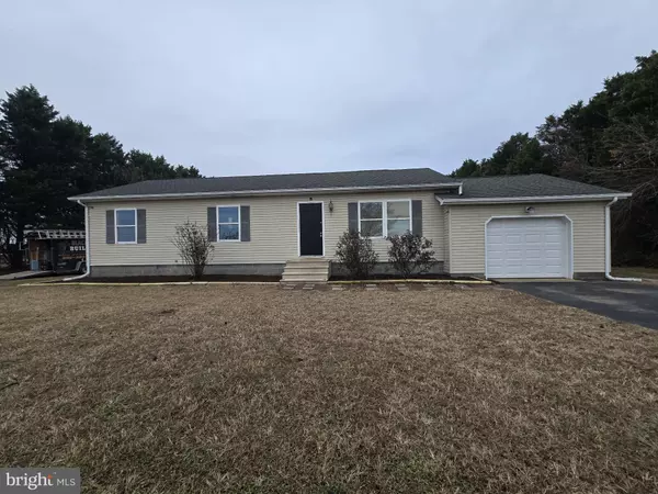 28870 ONEALS RD, Seaford, DE 19973