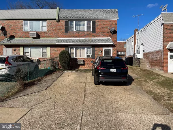 Philadelphia, PA 19116,504 LAWLER TER