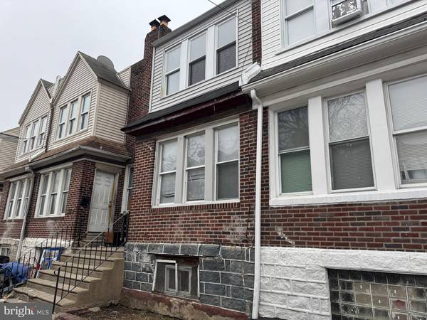 Philadelphia, PA 19146,1536 S STANLEY ST