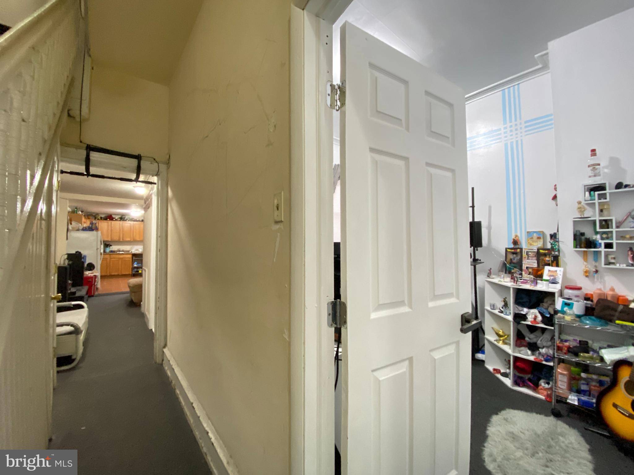 Philadelphia, PA 19121,1437 W NORRIS ST
