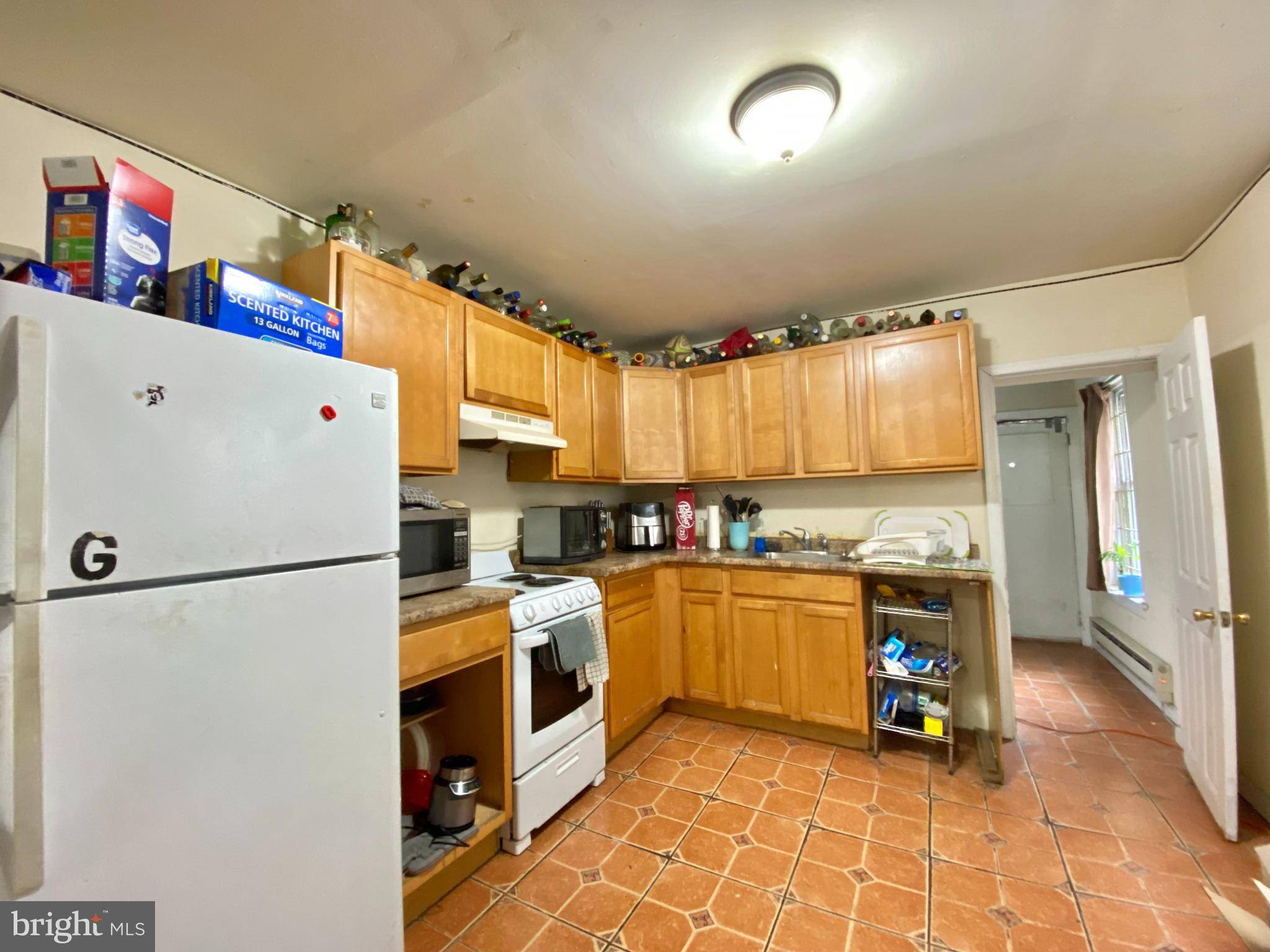 Philadelphia, PA 19121,1437 W NORRIS ST