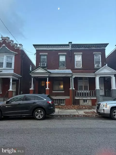 Philadelphia, PA 19151,1222 N 59TH ST