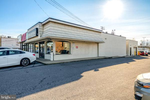 Lancaster, PA 17601,1470 MANHEIM PIKE