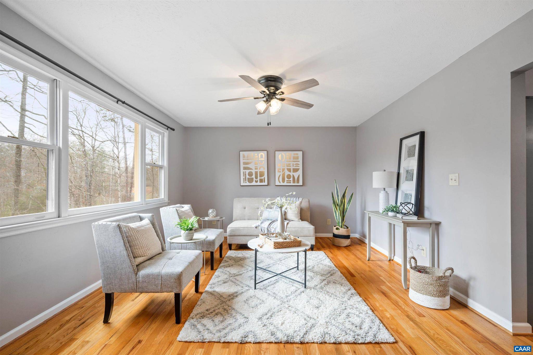 Ruckersville, VA 22968,139 FOX HOLLOW RD