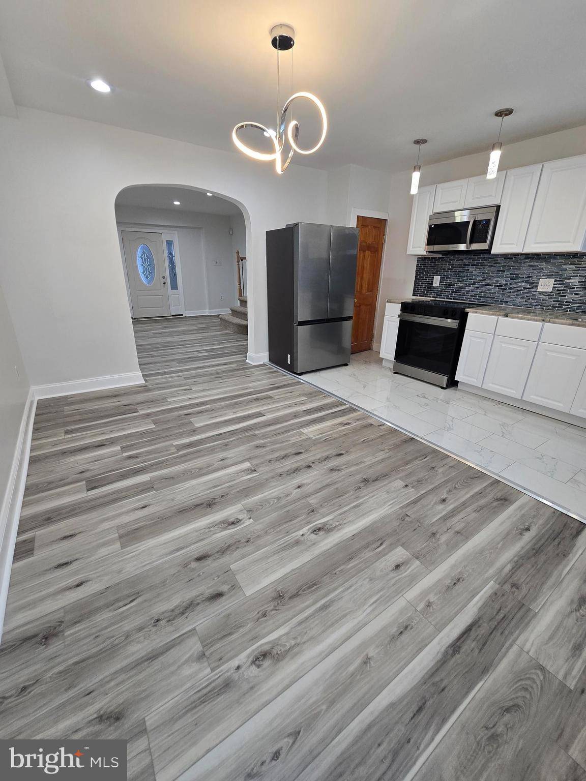 Philadelphia, PA 19143,5647 RIDGEWOOD ST