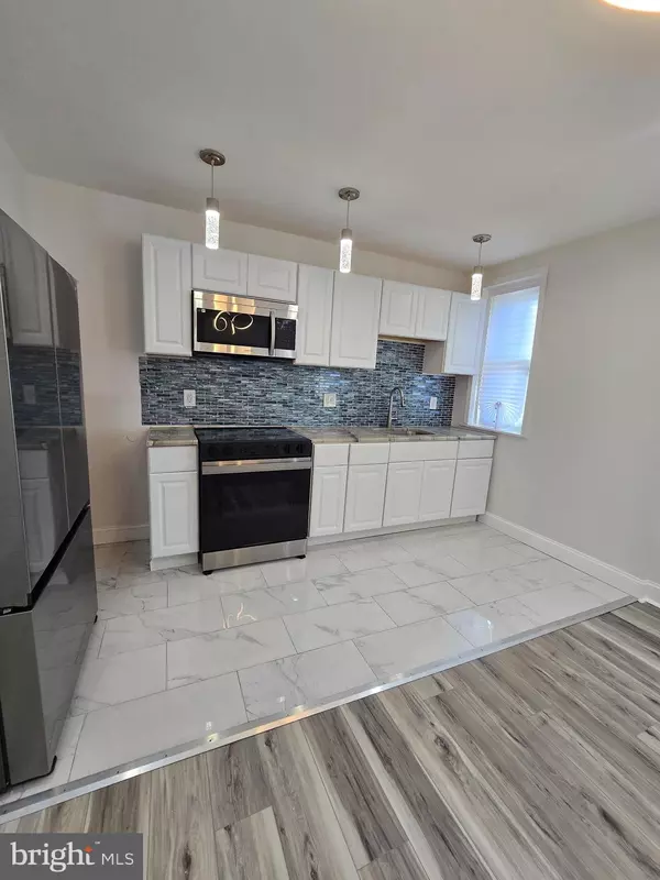 Philadelphia, PA 19143,5647 RIDGEWOOD ST