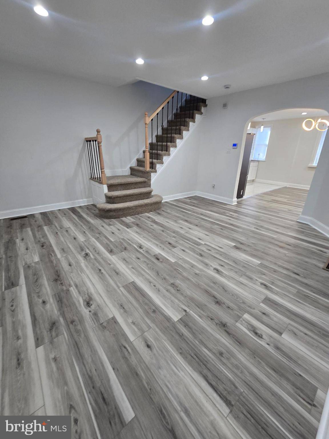 Philadelphia, PA 19143,5647 RIDGEWOOD ST