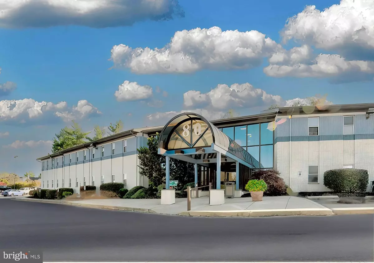 Exton, PA 19341,80 W WELSH POOL RD #202 S