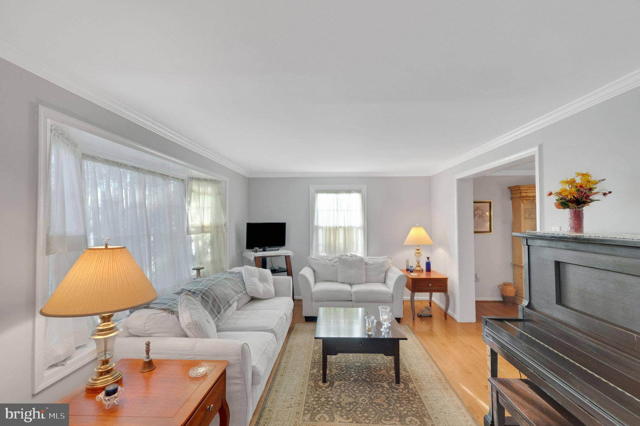 Reston, VA 20191,10808 WINTER CORN LN