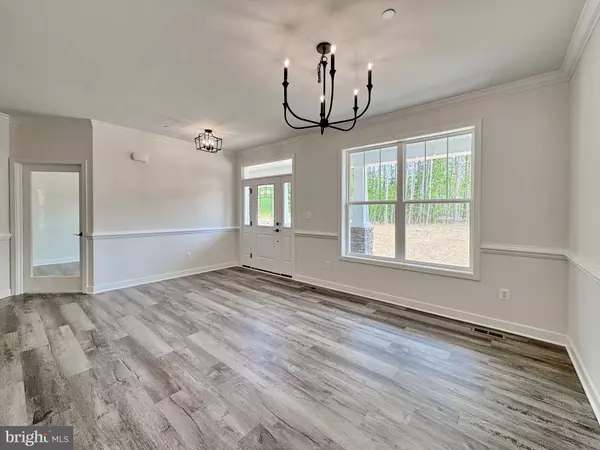 Brandywine, MD 20613,4035 TAMARON CT